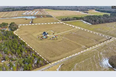 2535 Citrus Drive, Sumter, SC 29153 - Photo 45