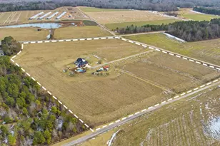 2535 Citrus Dr, Sumter, SC 29153 - Photo 45