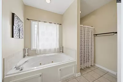 2535 Citrus Drive, Sumter, SC 29153 - Photo 21