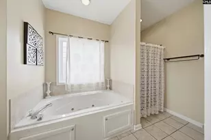 2535 Citrus Dr, Sumter, SC 29153 - Photo 21