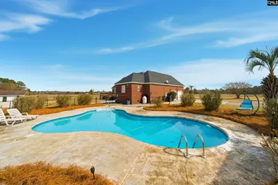 2535 Citrus Drive, Sumter, SC 29153 - Photo 37