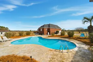 2535 Citrus Dr, Sumter, SC 29153 - Photo 37