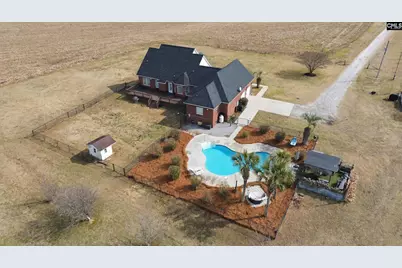 2535 Citrus Drive, Sumter, SC 29153 - Photo 43