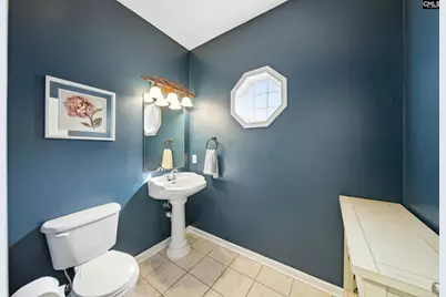 2535 Citrus Drive, Sumter, SC 29153 - Photo 19