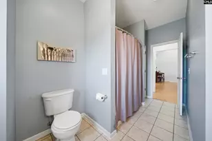 2535 Citrus Dr, Sumter, SC 29153 - Photo 29