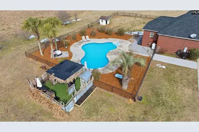 2535 Citrus Drive, Sumter, SC 29153 - Photo 47