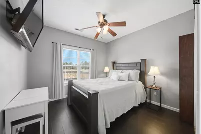 2535 Citrus Drive, Sumter, SC 29153 - Photo 29