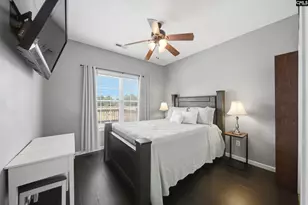 2535 Citrus Dr, Sumter, SC 29153 - Photo 29