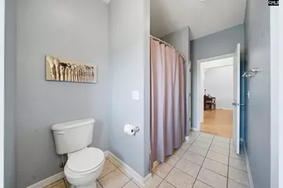 2535 Citrus Drive, Sumter, SC 29153 - Photo 27