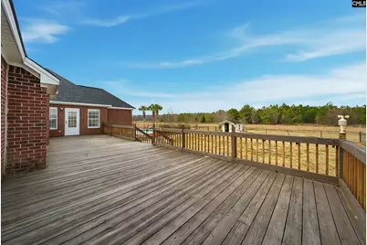 2535 Citrus Drive, Sumter, SC 29153 - Photo 33