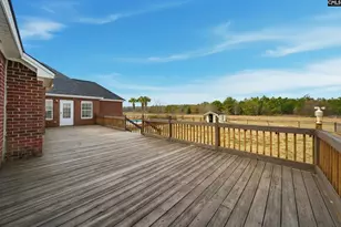 2535 Citrus Dr, Sumter, SC 29153 - Photo 33