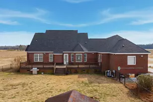 2535 Citrus Dr, Sumter, SC 29153 - Photo 49