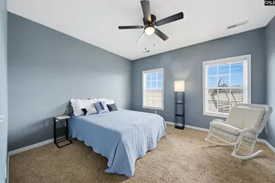 2535 Citrus Drive, Sumter, SC 29153 - Photo 23