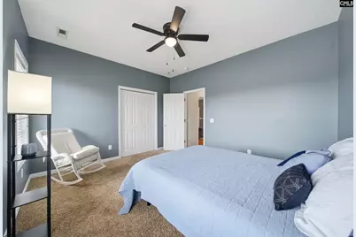 2535 Citrus Drive, Sumter, SC 29153 - Photo 27