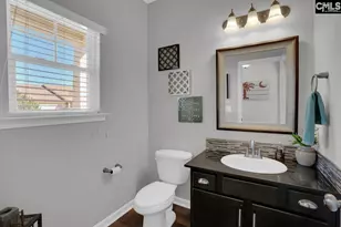 445 Crawley Ln, Chapin, SC 29036 - Photo 11