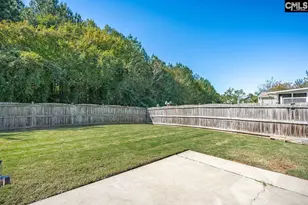 445 Crawley Ln, Chapin, SC 29036 - Photo 39