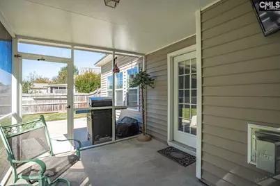 445 Crawley Lane, Chapin, SC 29036 - Photo 33