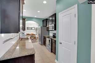 445 Crawley Ln, Chapin, SC 29036 - Photo 5