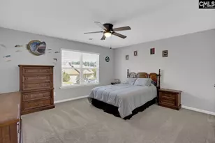 445 Crawley Ln, Chapin, SC 29036 - Photo 25