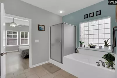 445 Crawley Lane, Chapin, SC 29036 - Photo 19