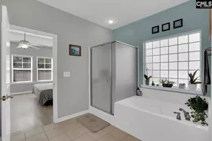 445 Crawley Ln, Chapin, SC 29036 - Photo 19