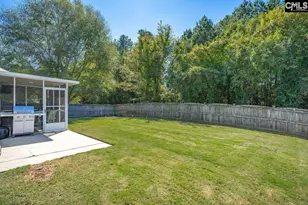 445 Crawley Ln, Chapin, SC 29036 - Photo 35