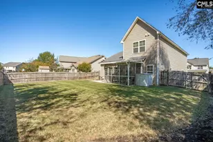 445 Crawley Ln, Chapin, SC 29036 - Photo 37