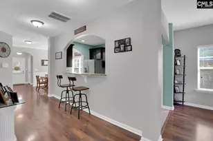 445 Crawley Ln, Chapin, SC 29036 - Photo 9