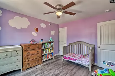 436 Sasanqua Lane, Lexington, SC 29073 - Photo 35