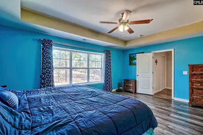 436 Sasanqua Lane, Lexington, SC 29073 - Photo 29