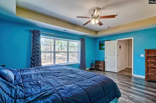 436 Sasanqua Ln, Lexington, SC 29073 - Photo 29