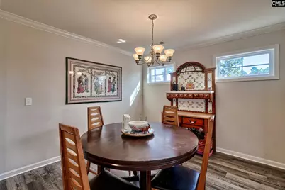 436 Sasanqua Lane, Lexington, SC 29073 - Photo 23