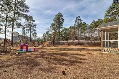 436 Sasanqua Lane, Lexington, SC 29073 - Photo 9