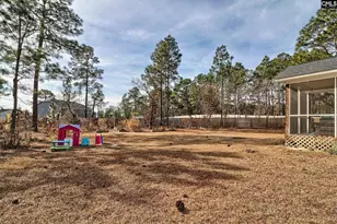 436 Sasanqua Ln, Lexington, SC 29073 - Photo 9