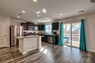 436 Sasanqua Ln, Lexington, SC 29073 - Photo 13