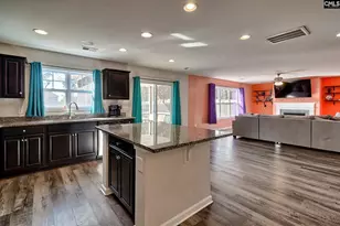 436 Sasanqua Ln, Lexington, SC 29073 - Photo 15