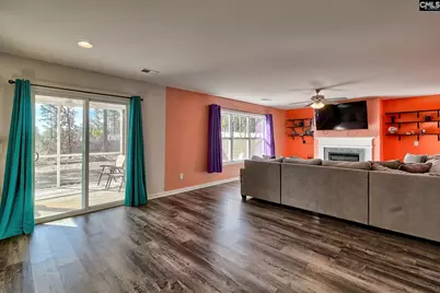 436 Sasanqua Lane, Lexington, SC 29073 - Photo 19