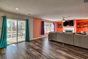 436 Sasanqua Ln, Lexington, SC 29073 - Photo 19