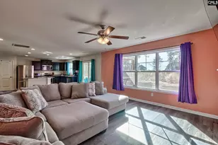 436 Sasanqua Ln, Lexington, SC 29073 - Photo 17