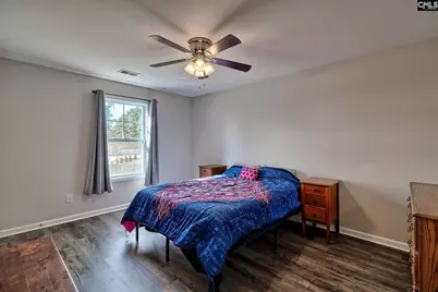 436 Sasanqua Lane, Lexington, SC 29073 - Photo 39