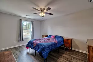 436 Sasanqua Ln, Lexington, SC 29073 - Photo 39