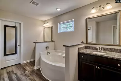 436 Sasanqua Lane, Lexington, SC 29073 - Photo 31