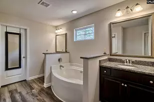 436 Sasanqua Ln, Lexington, SC 29073 - Photo 31