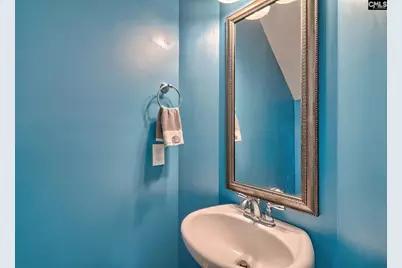 436 Sasanqua Lane, Lexington, SC 29073 - Photo 25