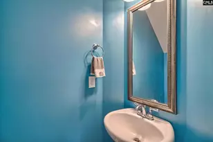 436 Sasanqua Ln, Lexington, SC 29073 - Photo 25