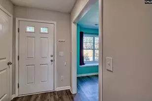 436 Sasanqua Ln, Lexington, SC 29073 - Photo 11