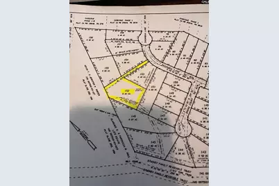 436 Sasanqua Lane, Lexington, SC 29073 - Photo 5