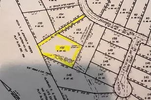 436 Sasanqua Ln, Lexington, SC 29073 - Photo 5