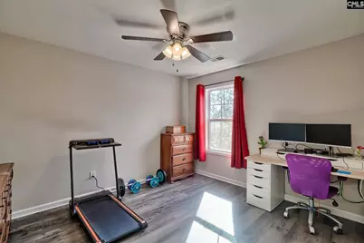 436 Sasanqua Lane, Lexington, SC 29073 - Photo 37