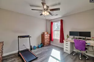 436 Sasanqua Ln, Lexington, SC 29073 - Photo 37